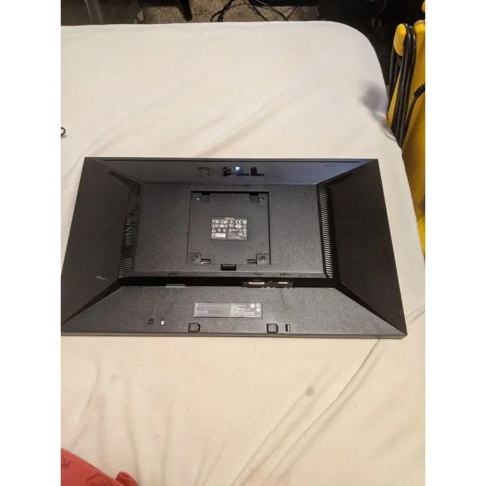 Dell E2211Hc 21.5